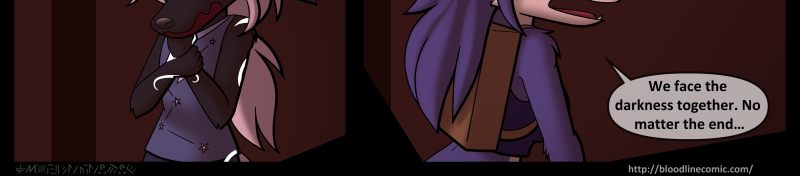 Image 2 Cut